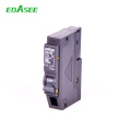 Manufacture transfer switch 4-63A 60Hz brand new breaker price